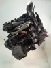 Двигатель б/у к Seat Alhambra (1996 - 2010) AUY 1,9 л. дизель, art. dvs330