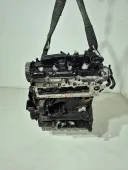 Двигатель б/у к Seat Alhambra (2010 - наст. время) CFFE, CUVA 2.0 Дизель контрактный, арт. 358SE