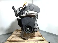 Двигатель б/у к Seat Arosa AQQ, AUB, AFK 1,4 Бензин контрактный, арт. 310SE