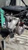 Контрактный двигатель б/у на Seat Arosa AUC 1.0 Бензин, арт. 3388658