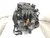 Двигатель б/у к Seat Cordoba (1999 - 2002) AEH 1,6 л. бензин, art. dvs264