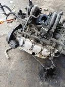 Двигатель б/у к Seat Cordoba (1999 - 2002) AKK, ANW, AUD 1,4 Бензин контрактный, арт. 275SE