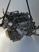 Двигатель б/у к Seat Cordoba (2002 - 2009) AZQ, BME 1,2 Бензин контрактный, арт. 260SE