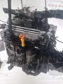 Двигатель б/у к Seat Cordoba (2002 - 2009) BMS, BNV 1,4 Дизель контрактный, арт. 267SE