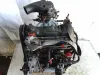 Двигатель б/у к Seat Ibiza (1993 - 2002) 1F 1,6 л. бензин, art. dvs265