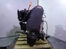 Контрактный двигатель б/у на Seat Ibiza (1993 - 2002) AEX 1.4 Бензин, арт. 3404332