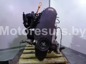 Контрактный двигатель б/у на Seat Ibiza (1993 - 2002) AEX 1.4 Бензин, арт. 3404332