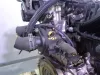 Контрактный двигатель б/у на Seat Ibiza (1993 - 2002) AEX 1.4 Бензин, арт. 3404332