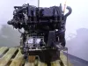 Контрактный двигатель б/у на Seat Ibiza (1993 - 2002) AEX 1.4 Бензин, арт. 3404332