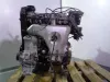 Контрактный двигатель б/у на Seat Ibiza (1993 - 2002) AEX 1.4 Бензин, арт. 3404332