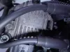 Контрактный двигатель б/у на Seat Ibiza (1993 - 2002) AEX 1.4 Бензин, арт. 3404332