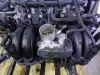 Контрактный двигатель б/у на Seat Ibiza (1993 - 2002) AEX 1.4 Бензин, арт. 3404332