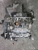 Двигатель б/у к Seat Ibiza (1993 - 2002) AFH, AQQ, AUB 1,4 Бензин контрактный, арт. 234SE