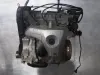 Контрактный двигатель б/у на Seat Ibiza (1993 - 2002) ALD 1.6 Бензин, арт. 3388544
