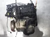Контрактный двигатель б/у на Seat Ibiza (1993 - 2002) ALD 1.6 Бензин, арт. 3388544