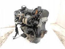 Двигатель б/у к Seat Ibiza (2002 - 2009) AUB, BBZ 1,4 Бензин контрактный, арт. 213SE