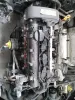 Контрактный двигатель б/у на Seat Leon (1999 - 2006) BCB 1.6 Бензин, арт. 3388615