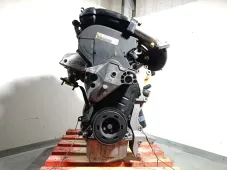 Двигатель б/у к Seat Leon (1999 - 2006) AGN, APG 1,8 Бензин контрактный, арт. 178SE