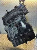 Двигатель б/у к Seat Leon (2005 - 2012) BLR, BLY, BVY, BVZ 2.0 Бензин контрактный, арт. 165SE