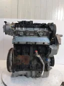 Двигатель б/у к Seat Leon (2005 - 2012) CDLA 2.0 Бензин контрактный, арт. 173SE