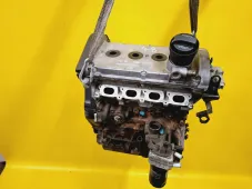 Двигатель б/у к Seat Toledo (1998 - 2006) AGN, APG 1,8 Бензин контрактный, арт. 114SE