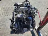 Контрактный двигатель б/у на Seat Toledo (1998 - 2006) ASV 1.9 Дизель, арт. 3393472
