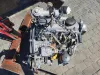 Контрактный двигатель б/у на Seat Toledo (1998 - 2006) ASV 1.9 Дизель, арт. 3393472