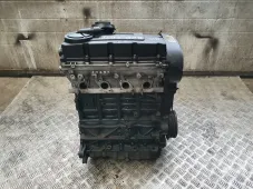 Двигатель б/у к Seat Toledo (2004 - 2009) BKD 2.0 Дизель контрактный, арт. 153SE