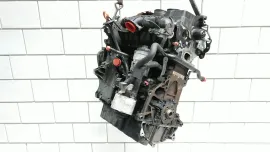 Двигатель б/у к Seat Toledo (2004 - 2009) BMN, CEGA 2.0 Дизель контрактный, арт. 150SE