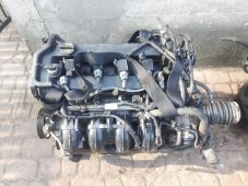 Двигатель б/у к Ford Galaxy II SEWA 2,3 Бензин контрактный, арт. 96FD Двигатель б/у к Ford Galaxy II SEWA 2,3 Бензин контрактный, арт. 96FD