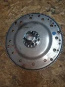 Маховик бу к Audi A4 B8 06H105 323P 1.8 TFSI бензин, арт. MXCDH Маховик бу к Audi A4 B8 06H105 323P 1.8 TFSI бензин, арт. MXCDH