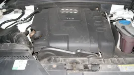 Двигатель б/у к Audi A6 (C6) CAHA 2,0 Дизель контрактный, арт. 914AD Двигатель б/у к Audi A6 (C6) CAHA 2,0 Дизель контрактный, арт. 914AD