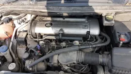 Двигатель б/у к Citroen Xsara Picasso RFN (EW10J4) 2,0 Бензин контрактный, арт. 3948 Двигатель б/у к Citroen Xsara Picasso RFN (EW10J4) 2,0 Бензин контрактный, арт. 3948