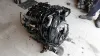 Двигатель б/у к Citroen C5 II 9HZ (DV6TED4) 1,6 Дизель контрактный, арт. 3862