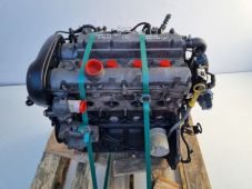 Двигатель б/у к Opel Astra G Z16XE 1,6 Бензин контрактный, арт. 778OP Двигатель б/у к Opel Astra G Z16XE 1,6 Бензин контрактный, арт. 778OP