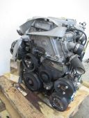 Двигатель б/у к Opel Omega B Y22DTH 2,2 Дизель контрактный, арт. 599OP Двигатель б/у к Opel Omega B Y22DTH 2,2 Дизель контрактный, арт. 599OP