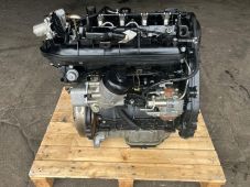 Двигатель б/у к Opel Corsa D A17DTS 1,7 Дизель контрактный, арт. 687OP Двигатель б/у к Opel Corsa D A17DTS 1,7 Дизель контрактный, арт. 687OP