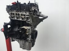 Двигатель б/у к Ford Focus 3 M2DA 1,0 Бензин контрактный, арт. 228FD Двигатель б/у к Ford Focus 3 M2DA 1,0 Бензин контрактный, арт. 228FD