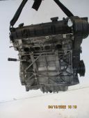 Двигатель б/у к Ford Focus 3 MUDA 1,6 Бензин контрактный, арт. 239FD Двигатель б/у к Ford Focus 3 MUDA 1,6 Бензин контрактный, арт. 239FD