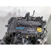 Двигатель б/у к Opel Astra H Z12XEP 1,2 Бензин контрактный, арт. 732OP Двигатель б/у к Opel Astra H Z12XEP 1,2 Бензин контрактный, арт. 732OP