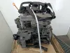 Двигатель б/у к Skoda Fabia (1999 - 2008) AQW 1,4 л. бензин, art. dvs268