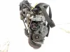 Контрактный двигатель б/у на Skoda Fabia (1999 - 2008) AQW 1.4 Бензин, арт. 3398137