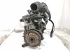 Контрактный двигатель б/у на Skoda Fabia (1999 - 2008) AQW 1.4 Бензин, арт. 3398137