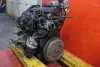 Контрактный двигатель б/у на Skoda Felicia AEF 1.9 Дизель, арт. 3395741
