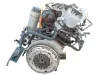 Двигатель б/у к Skoda Octavia 1 (1996 - 2010) ALH 1,9 л. дизель, art. dvs267