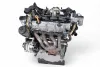 Двигатель б/у к Skoda Octavia 2 (2004 - 2013) BLF 1,6 л. бензин, art. dvs266