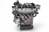 Двигатель б/у к Skoda Octavia 2 (2004 - 2013) BLF 1,6 л. бензин, art. dvs266