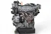 Двигатель б/у к Skoda Octavia 2 (2004 - 2013) BLF 1,6 л. бензин, art. dvs266