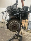 Двигатель б/у к Skoda Roomster CGGB, BXW 1,4 Бензин контрактный, арт. 430SD