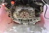 Двигатель б/у к Skoda Superb (2001 - 2008) AMX 2,8 Бензин контрактный, арт. 420SD